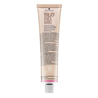schwarzkopf-professional-blondme-bond-enforcing-blonde-toning-tonovaci-farebny-krem-pre-vsetky-typy-vlasov-nougat-60-ml