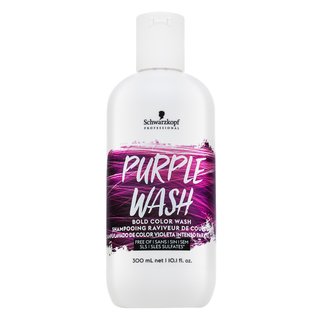 schwarzkopf-professional-bold-color-wash-purple-farebny-sampon-pre-vsetky-typy-vlasov-300-ml