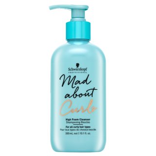 schwarzkopf-professional-mad-about-curls-high-foam-cleanser-cistiaci-sampon-pre-vlnite-a-kucerave-vlasy-damage-box-300-ml