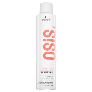 Sprej pre žiarivý lesk vlasov Sparkler 300 ml kúpite na Brasty.sk