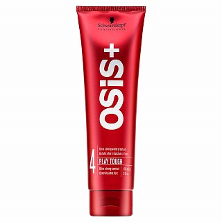 schwarzkopf-professional-osis-play-tough-waterproof-gel-gel-na-vlasy-pre-extra-silnu-fixaciu-150-ml