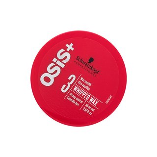 schwarzkopf-professional-osis-texture-whipped-wax-vosk-na-vlasy-75-ml