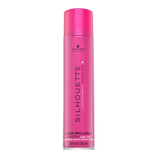schwarzkopf-professional-silhouette-color-brilliance-super-hold-hairspray-silny-lak-na-vlasy-pre-lesk-vlasov-300-ml