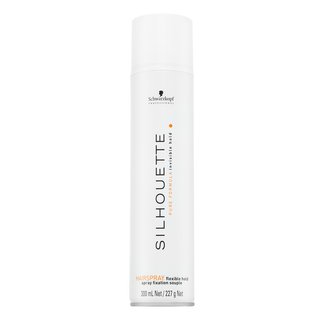 schwarzkopf-professional-silhouette-flexible-hold-hairspray-lak-na-vlasy-pre-silnu-fixaciu-300-ml