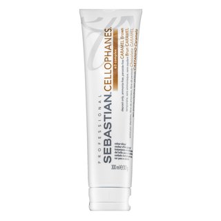 sebastian-professional-cellophanes-colour-shine-maska-pre-ozivenie-farby-caramel-brown-300-ml