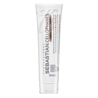 sebastian-professional-cellophanes-colour-shine-maska-pre-ozivenie-farby-chocolate-brown-300-ml