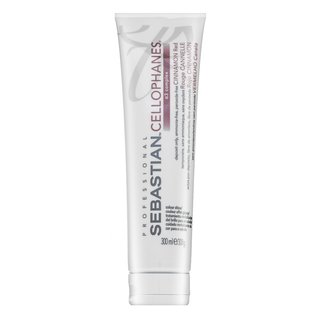 sebastian-professional-cellophanes-colour-shine-maska-pre-ozivenie-farby-cinnamon-red-300-ml