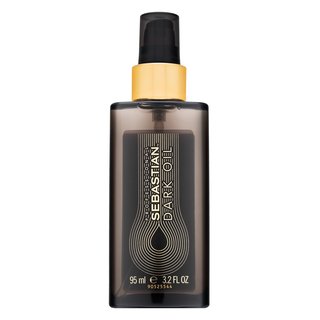 sebastian-professional-dark-oil-oil-95-ml