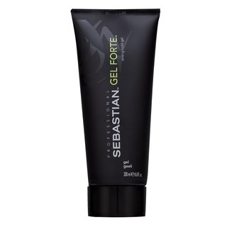 sebastian-professional-gel-forte-gel-na-vlasy-pre-silnu-fixaciu-200-ml