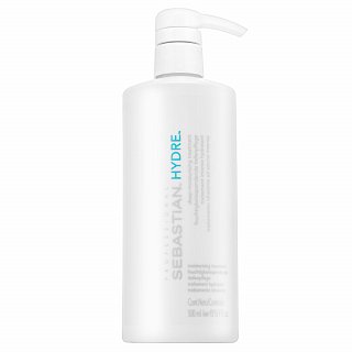 sebastian-professional-hydre-deep-moisturizing-treatment-vyzivujuca-maska-pre-suche-vlasy-500-ml