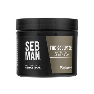 sebastian-professional-man-the-sculptor-matte-finish-modelujuca-hlina-pre-matny-efekt-75-ml