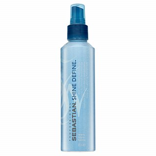 sebastian-professional-shine-define-spray-stylingovy-sprej-pre-lesk-vlasov-200-ml