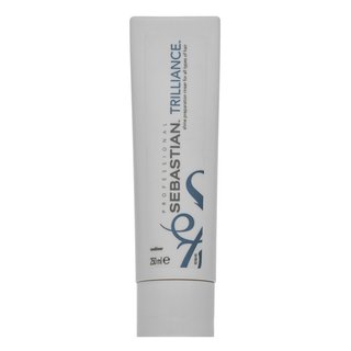 sebastian-professional-trilliance-conditioner-cistiaci-kondicioner-pre-hebkost-a-lesk-vlasov-250-ml