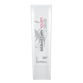 sebastian-professional-volupt-conditioner-kondicioner-pre-zvacsenie-objemu-250-ml