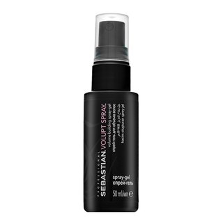 sebastian-professional-volupt-gel-spray-gel-v-spreji-pre-objem-vlasov-50-ml