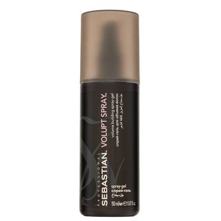 sebastian-professional-volupt-gel-spray-tvarujuci-gel-pre-definiciu-a-objem-150-ml