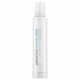 sebastian-professional-whipped-cream-pre-vlnite-a-kucerave-vlasy-150-ml