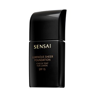 sensai-luminous-sheer-foundation-ls103-sand-beige-tekuty-make-up-pre-zjednotenu-a-rozjasnenu-plet-30-ml