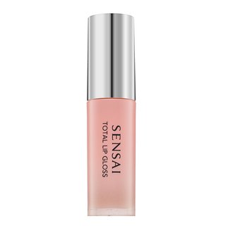 Sensai Total Lip Gloss hydratačný lesk na pery 4,5 ml