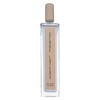 Serge Lutens Matin Lutens Dans le bleu qui pétille parfumovaná voda unisex 100 ml