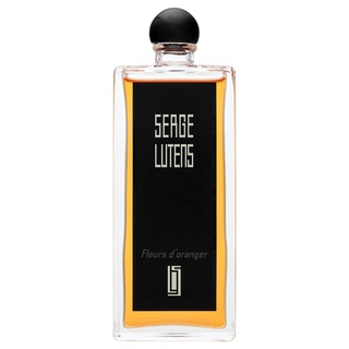 Serge Lutens Fleurs D´Oranger Parfémovaná Voda Pre ženy 50 Ml