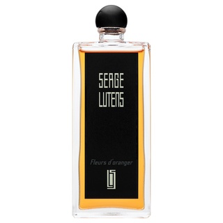 Serge Lutens Fleurs d´Oranger parfémovaná voda pre ženy 50 ml