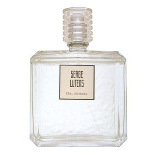 Serge Lutens L\'Eau d\'Armoise parfémovaná voda unisex 100 ml