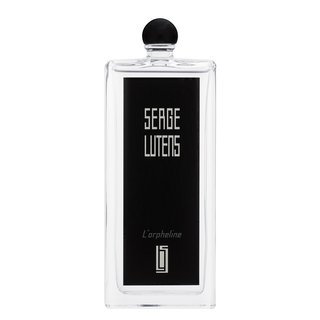 Serge Lutens Collection Noire L'Orpheline parfumovaná voda unisex 100 ml kúpite na Brasty.sk