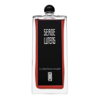 Serge Lutens Collection Noire La Dompteuse Encagée parfumovaná voda unisex 100 ml