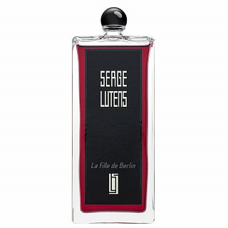 Serge Lutens Collection Noire La Fille de Berlin parfumovaná voda unisex 100 ml kúpite na Brasty.sk