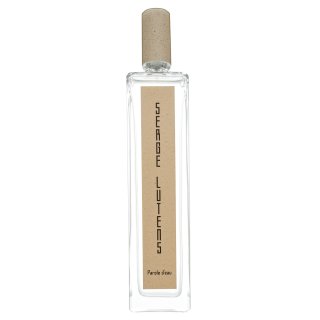 Serge Lutens Matin Lutens Parole d´eau parfumovaná voda unisex 100 ml