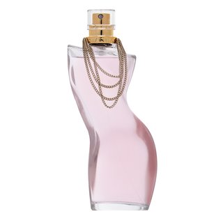 shakira-dance-toaletna-voda-pre-zeny-80-ml