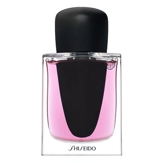 Shiseido Ginza Murasaki parfémovaná voda pre ženy 30 ml