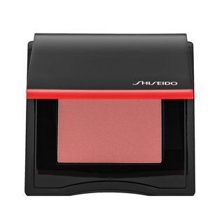 shiseido-innerglow-cheekpowder-04-pudrova-licenka-4-g