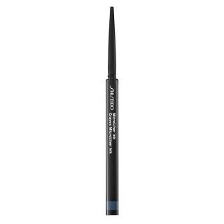 Shiseido MicroLiner Ink 04 Navy Ceruzka Na Oči 0,08 G
