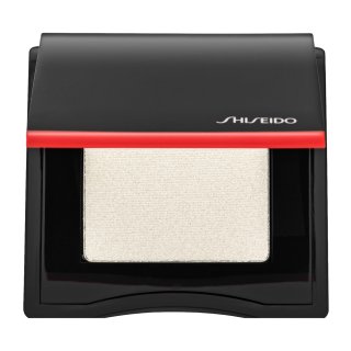 Shiseido POP PowderGel očné tiene vodeodolné odtieň 01 Shin-Shin Crystal 2,2 g