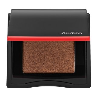 Shiseido POP PowderGel Eye Shadow očné tiene 05 Zoku-Zoku Brown 2,5 g