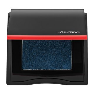 Shiseido POP PowderGel očné tiene vodeodolné odtieň 17 Zaa-Zaa Navy 2,2 g kúpite na Brasty.sk