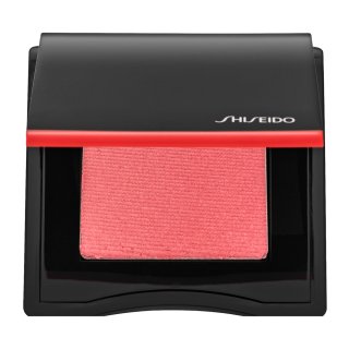 Shiseido POP Powdergel Eyeshadow 11 Waku-Waku Pink Očné Tiene 2,5 G