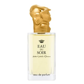 Sisley Eau du Soir parfumovaná voda pre ženy 100 ml kúpite na Brasty.sk