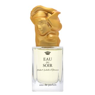 Sisley Eau De Soir parfumovaná voda 30 ml kúpite na Brasty.sk