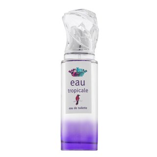 sisley-eau-tropicale-toaletna-voda-pre-zeny-50-ml