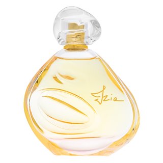 Sisley Izia parfumovaná voda 100 ml