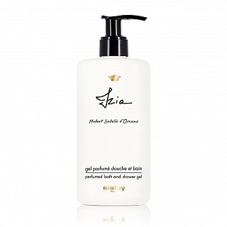 sisley-izia-sprchovy-gel-pre-zeny-250-ml