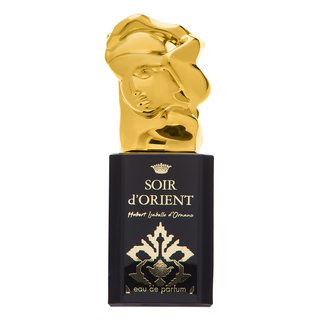 Sisley Soir d'Orient parfémovaná voda pre ženy 30 ml.