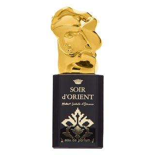 sisley-soir-d-orient-parfemovana-voda-pre-zeny-30-ml