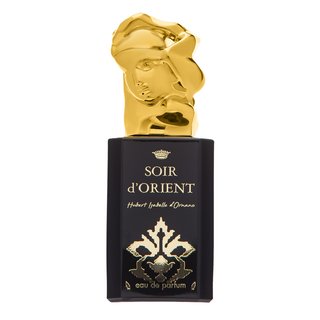 Soir D`Orient - EDP 50 ml kúpite na Brasty.sk