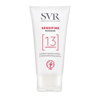 svr-sensifine-masque-vyzivujuca-maska-pre-upokojenie-pleti-50-ml