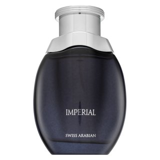 Swiss Arabian Imperial parfumovaná voda pre mužov 100 ml
