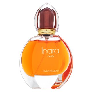 Swiss Arabian Inara Oud parfumovaná voda pre ženy 55 ml